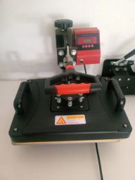 https://img.olx.com.br/thumbs256x256/61/614689545199763.jpg
