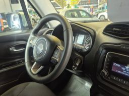 https://img.olx.com.br/thumbs256x256/61/614689766279749.jpg