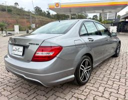https://img.olx.com.br/thumbs256x256/61/614690206326083.jpg