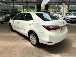 https://img.olx.com.br/thumbs256x256/61/614691918267764.jpg