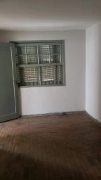https://img.olx.com.br/thumbs256x256/61/614692641287255.jpg