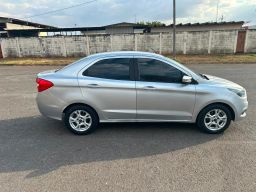 https://img.olx.com.br/thumbs256x256/61/614692806966283.jpg