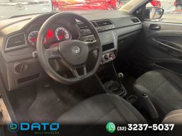 https://img.olx.com.br/thumbs256x256/61/614696321372385.jpg