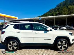 https://img.olx.com.br/thumbs256x256/61/614696555876628.jpg