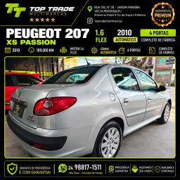 https://img.olx.com.br/thumbs256x256/61/614696566963758.jpg
