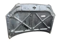 https://img.olx.com.br/thumbs256x256/61/614697807226564.jpg