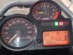 https://img.olx.com.br/thumbs256x256/61/614698535311077.jpg