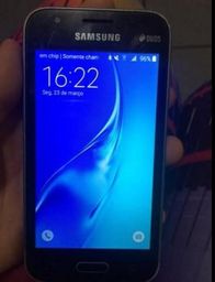 samsung a10 olx