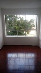 Título do anúncio: Apartamento para aluguel com 53m2, 02 quartos espaçosos no Catumbi - Rio de Janeiro - RJ