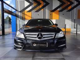 Título do anúncio: Mercedes-Benz 2014 