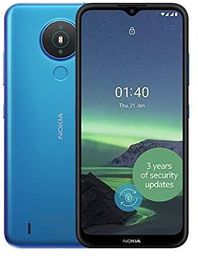 Título do anúncio: Smartphone Nokia 64G
