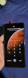 Título do anúncio: Celular Xiaomi MI 9T (vendo ou troco)