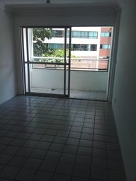 Título do anúncio: Alugo Apartamento com 2 quarto no Rosarinho - Recife - PE
