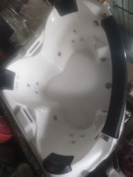https://img.olx.com.br/thumbs256x256/61/615403108382884.jpg