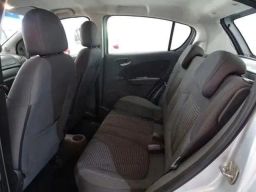 https://img.olx.com.br/thumbs256x256/61/615403608897912.jpg
