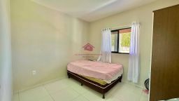 https://img.olx.com.br/thumbs256x256/61/615407935301919.jpg
