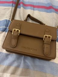 https://img.olx.com.br/thumbs256x256/61/615409419310281.jpg
