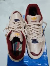 https://img.olx.com.br/thumbs256x256/61/615420759864786.jpg
