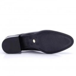 https://img.olx.com.br/thumbs256x256/61/615450077300661.jpg