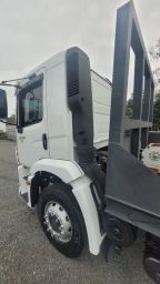 https://img.olx.com.br/thumbs256x256/61/615454308189748.jpg