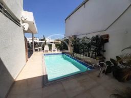 https://img.olx.com.br/thumbs256x256/61/615456799640523.jpg