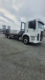 https://img.olx.com.br/thumbs256x256/61/615461546206096.jpg