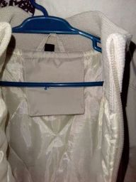 https://img.olx.com.br/thumbs256x256/61/615469533678100.jpg