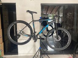 https://img.olx.com.br/thumbs256x256/61/615488229177038.jpg