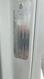 https://img.olx.com.br/thumbs256x256/61/615491424191026.jpg