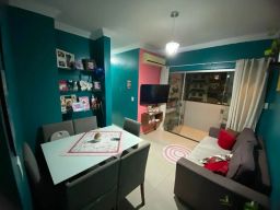 https://img.olx.com.br/thumbs256x256/61/615502155192207.jpg