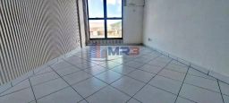 https://img.olx.com.br/thumbs256x256/61/615502289747724.jpg