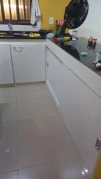 https://img.olx.com.br/thumbs256x256/61/615502391430493.jpg