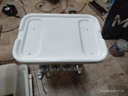 https://img.olx.com.br/thumbs256x256/61/615503281695364.jpg