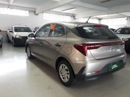 https://img.olx.com.br/thumbs256x256/61/615503765500844.jpg