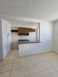 https://img.olx.com.br/thumbs256x256/61/615503875739707.jpg