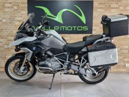 https://img.olx.com.br/thumbs256x256/61/615504764491457.jpg