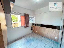 https://img.olx.com.br/thumbs256x256/61/615505163555623.jpg