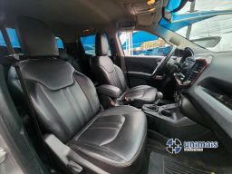 https://img.olx.com.br/thumbs256x256/61/615506768974232.jpg