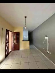 https://img.olx.com.br/thumbs256x256/61/615507481344975.jpg