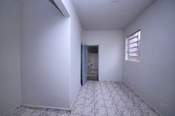 https://img.olx.com.br/thumbs256x256/61/615507520135287.jpg