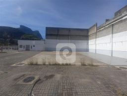 https://img.olx.com.br/thumbs256x256/61/615507767178495.jpg