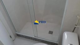 https://img.olx.com.br/thumbs256x256/61/615507879652432.jpg