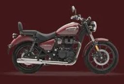 https://img.olx.com.br/thumbs256x256/61/615509161902990.jpg