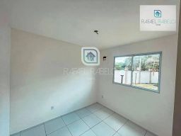 https://img.olx.com.br/thumbs256x256/61/615509284400621.jpg