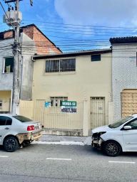https://img.olx.com.br/thumbs256x256/61/615509767575405.jpg
