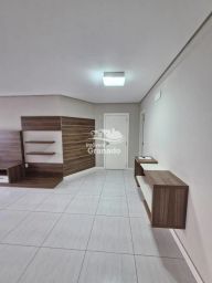 https://img.olx.com.br/thumbs256x256/61/615510768451588.jpg
