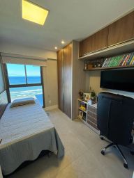 https://img.olx.com.br/thumbs256x256/61/615511406103554.jpg