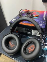 https://img.olx.com.br/thumbs256x256/61/615511766987390.jpg
