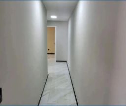 https://img.olx.com.br/thumbs256x256/61/615511768825583.jpg