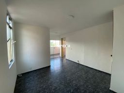 https://img.olx.com.br/thumbs256x256/61/615512766810647.jpg